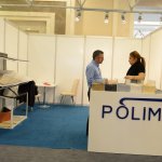 Exhibition Area (112)